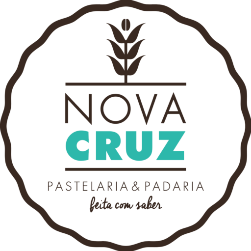 Pastelaria Nova Cruz